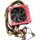 Antec BP450PS PRO 450w