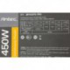 Antec BP450PS PRO 450w
