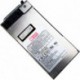 BPS BPS-300MA2 300w