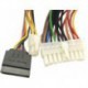 BPS BPS-300S 278w