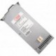 BPS BPS-400RP2/2U 400w