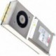BPS BPS-400RPM-LB A/3 400w
