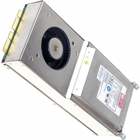 BPS BPS-400RPM-LB A/3 400w