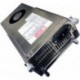 BPS BPS-400RPM-LB A/3 400w
