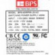 BPS BPS-400RPM-LB A/3 400w