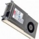 BPS BPS-400RPM-LB A/3 400w