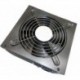 Chieftec CFT-500-A12S 500w