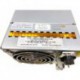 3Y Power Technology YM-3571A AP A CP-1401R1 575w