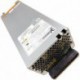 3Y Power Technology YM-3571A AP A CP-1401R1 575w