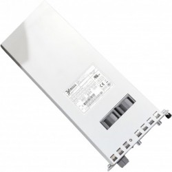 3Y Power Technology PSR320-D AR B04 CP-1408R2 300w