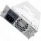 Quality Components & Systems DCJ3001-06PLF A 341-0555-01 B0 300w