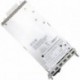 Quality Components & Systems DCJ3001-06PLF A 341-0555-01 B0 300w