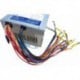 Enlight EN-8207801 200w SC66193