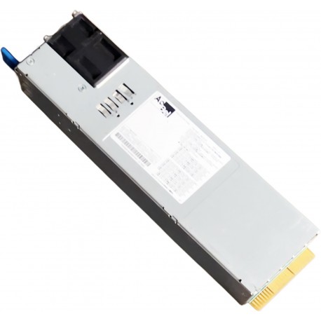 AcBel FSF028 930G 03 2200w