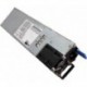 AcBel FSF028 930G 03 2200w