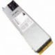 AcBel FSF028 930G 03 2200w