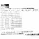 AcBel FSF028 930G 03 2200w