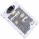 Dell H1000E-01 HP-S1K03A001 09465C 9465C 1000w