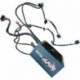 Huntkey HK600-34FP 500w MVP500