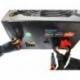 Huntkey HK600-34FP 500w MVP500