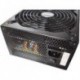Huntkey HK600-34FP 500w MVP500