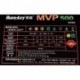 Huntkey HK600-34FP 500w MVP500