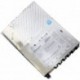 Emerson MP1-1E-1N-1N-1P-1Q-1W-00 73-690-0407 MP1-3D-1C-1E-1I-1L-00 73-690-0406 1200w mp1-3d-1c-1w-1i-1l-00