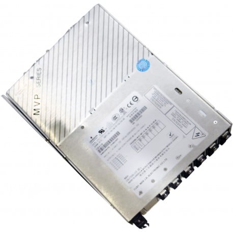 Emerson MP1-1E-1N-1N-1P-1Q-1W-00 73-690-0407 MP1-3D-1C-1E-1I-1L-00 73-690-0406 1200w mp1-3d-1c-1w-1i-1l-00