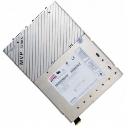 Astec MP1-3D-2E-1L-1L-01 73-690-0157 1000w