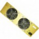 Astec MP1-3D-3D-1D-90 73-690-0310 1200w