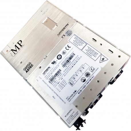 Artesyn MP1-3D-3E-4LL-00 73-690-0458 1500w