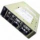 Astec MP1-3Q-2Q-1U-1U-00 73-690-0199 1000w