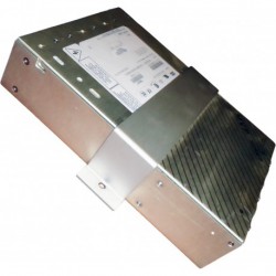 Astec MP1-3Q-2Q-2U-00 73-690-0720 1200w