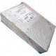 Astec MP1-3Q-2Q-30 73-690-0044 1200w