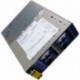 Astec MP1-3Q-3U-00 73-690-4071 1200w