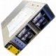 Astec MP1-3Q-3U-00 73-690-4071 1200w