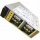 Emerson MP1-3Q-3U-01 73-690-6034 1200w