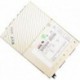 Astec MP1-3Q-3W-00 73-690-0248 1000w