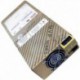 Astec MP6-3U-1R-05 73-560-0699 600w