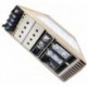 Astec MP8-3L-1E-00 73-580-0019 800w