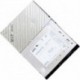 Astec MP1-3R-2R-30 MP8-3L-2L-0373-690-0104 1200w