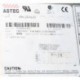 Astec MP1-3R-2R-30 MP8-3L-2L-0373-690-0104 1200w