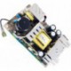Artesyn NLP65-7308J 65w
