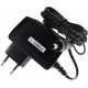 Lg Wa-12M12FG 12v 1a lg BP125 BP135 BP230 BP240 BP250