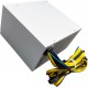 Hk600-11pp FSK010 5p50v03181 lenovo p340 p330 p350 p328 p310