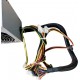 Chieftec APS-400S 400W