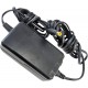 Canon K30081 aD-300 230v 50hz 0.12a 13.5v 1.0a