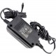 Canon K30081 aD-300 230v 50hz 0.12a 13.5v 1.0a