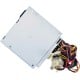 FSP300-60PLN 300w advantech IPC-610L 610H industrial