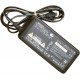 Sony 8.4v 1.5a aC-L10B